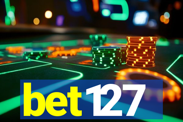 bet127