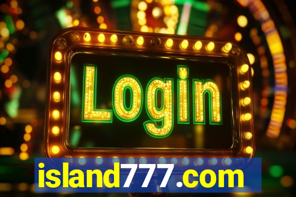 island777.com