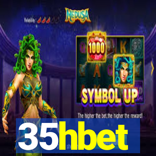 35hbet