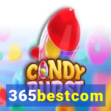 365bestcom