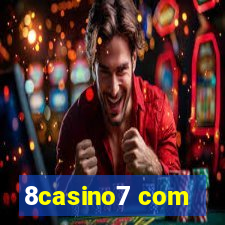 8casino7 com