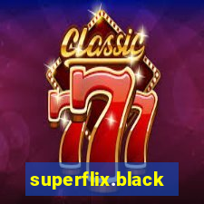 superflix.black