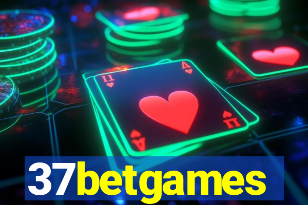 37betgames