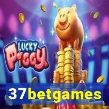 37betgames