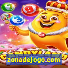 zonadejogo.com