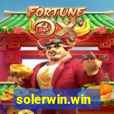 solerwin.win