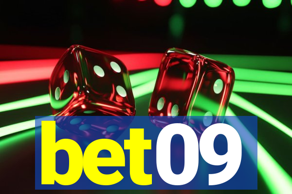 bet09