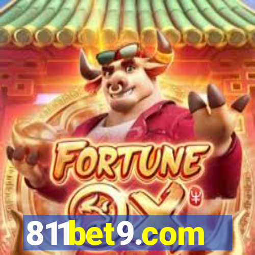 811bet9.com