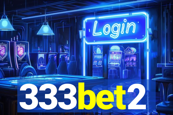 333bet2