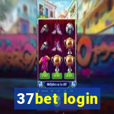 37bet login