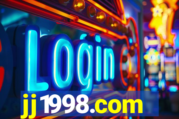 jj1998.com