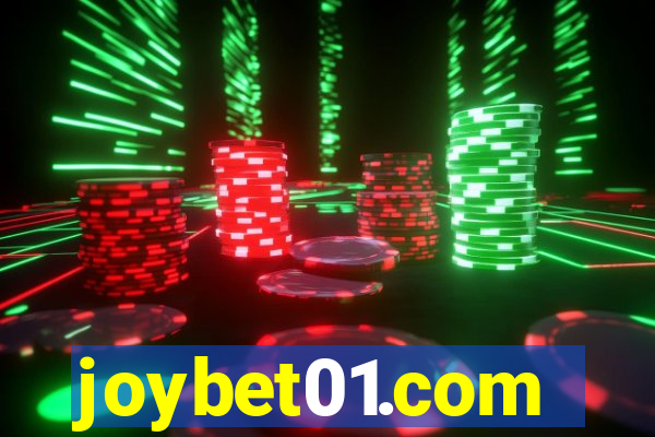 joybet01.com