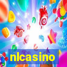 nlcasino