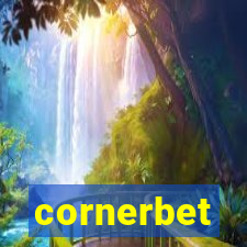 cornerbet