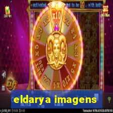 eldarya imagens