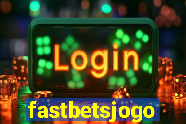 fastbetsjogo