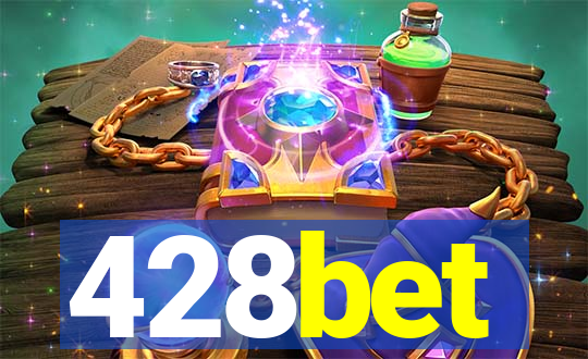 428bet