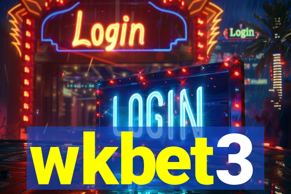 wkbet3