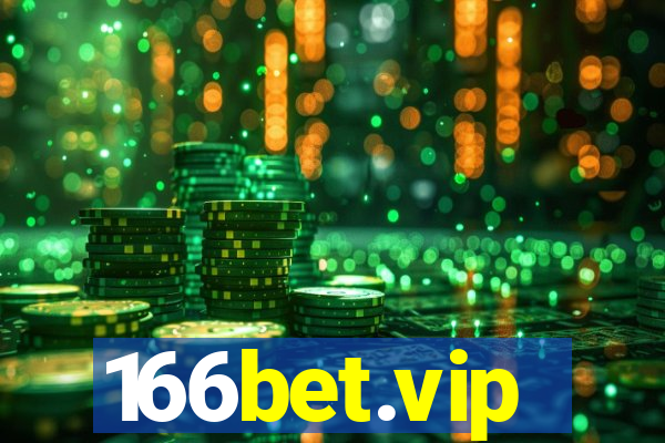 166bet.vip