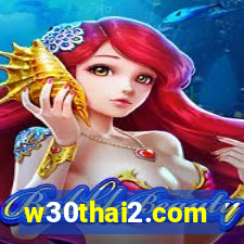 w30thai2.com