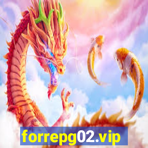 forrepg02.vip