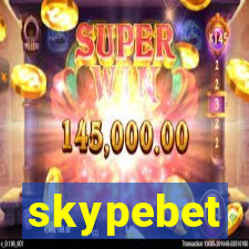 skypebet