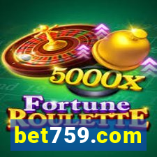 bet759.com