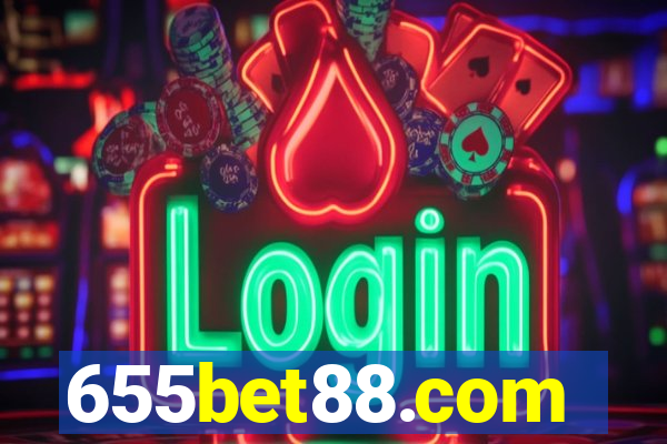 655bet88.com