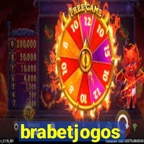 brabetjogos