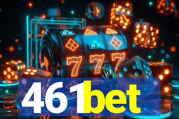 461bet