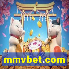 mmvbet.com