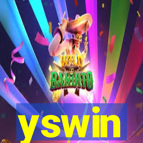 yswin