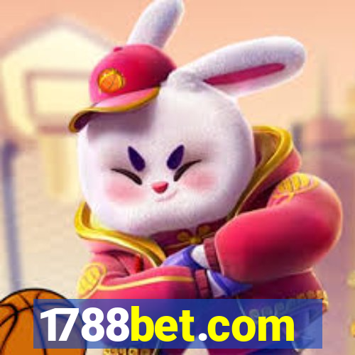 1788bet.com