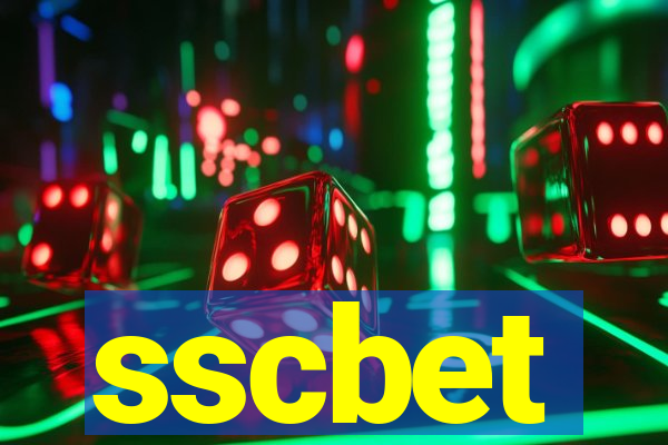 sscbet