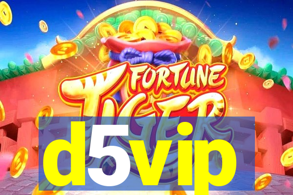 d5vip