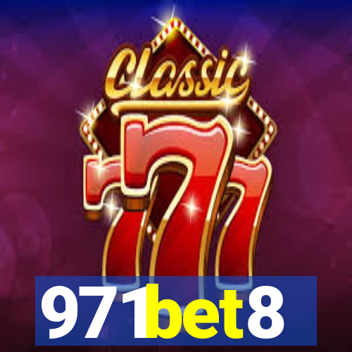 971bet8