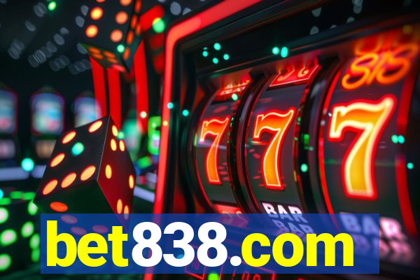 bet838.com