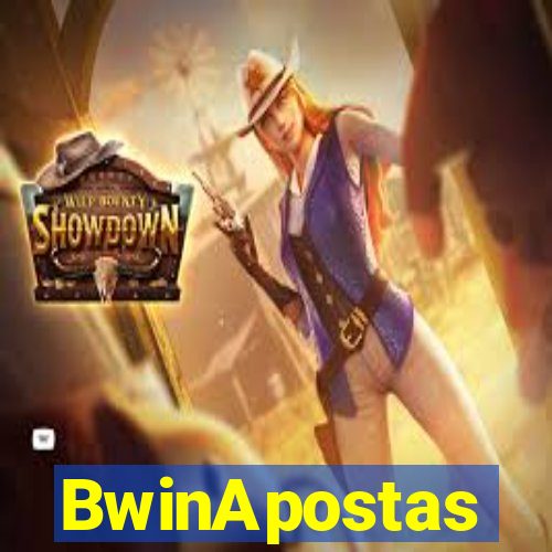 BwinApostas