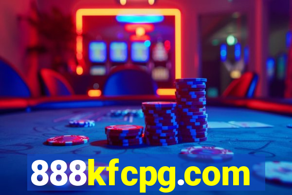 888kfcpg.com