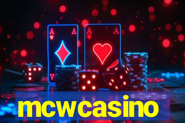 mcwcasino