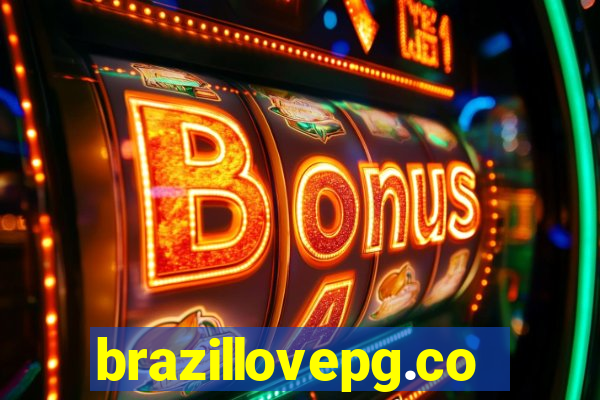 brazillovepg.com