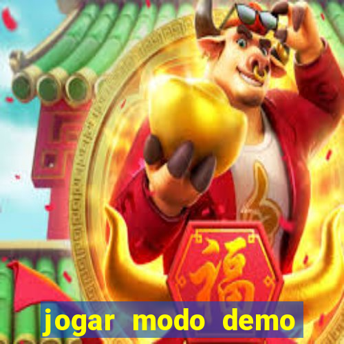 jogar modo demo fortune dragon