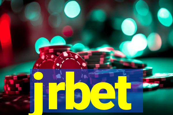 jrbet