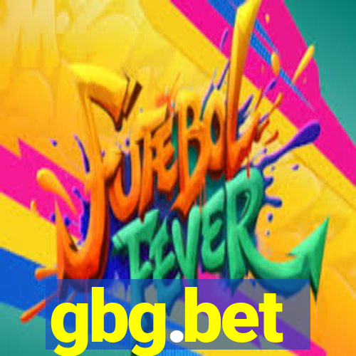 gbg.bet