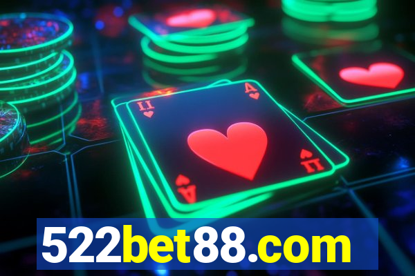 522bet88.com