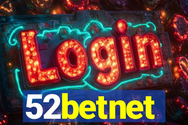 52betnet