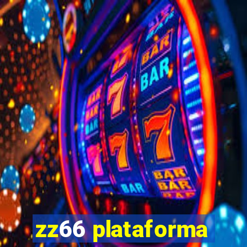 zz66 plataforma