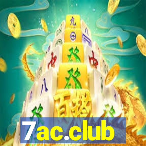 7ac.club