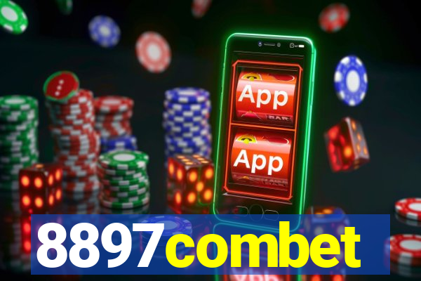 8897combet