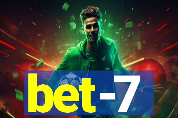 bet-7